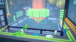 *A GUMMY´S LIFE*XBOX ONE/X|S*КЛЮЧ*