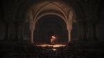*A PLAGUE TALE: INNOCENCE*XBOX ONE/X|S*КЛЮЧ*