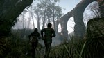 *A PLAGUE TALE: INNOCENCE*XBOX ONE/X|S*КЛЮЧ*