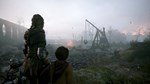 *A PLAGUE TALE: INNOCENCE*XBOX ONE/X|S*КЛЮЧ*