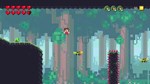 *ADVENTURES OF PIP*XBOX ONE/X|S*КЛЮЧ*