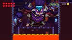 *ADVENTURES OF PIP*XBOX ONE/X|S*КЛЮЧ*