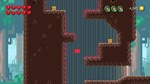 *ADVENTURES OF PIP*XBOX ONE/X|S*КЛЮЧ*