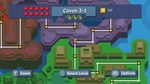 *ADVENTURES OF PIP*XBOX ONE/X|S*КЛЮЧ*