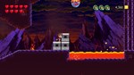 *ADVENTURES OF PIP*XBOX ONE/X|S*КЛЮЧ*