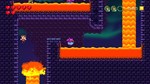 *ADVENTURES OF PIP*XBOX ONE/X|S*КЛЮЧ*