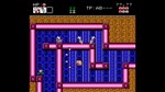 *BATTLE KID: FORTRESS OF PERIL*XBOX ONE/X|S*КЛЮЧ*