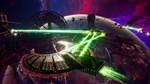 *BATTLEFLEET GOTHIC: ARMADA 2 - WINDOWS 10**КЛЮЧ*