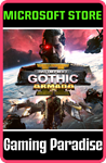 *BATTLEFLEET GOTHIC: ARMADA 2 - WINDOWS 10**КЛЮЧ*