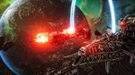*BATTLEFLEET GOTHIC: ARMADA 2 - WINDOWS 10**КЛЮЧ*