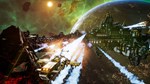 *BATTLEFLEET GOTHIC: ARMADA 2 - WINDOWS 10**КЛЮЧ*