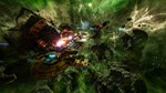 *BATTLEFLEET GOTHIC: ARMADA 2 - WINDOWS 10**КЛЮЧ*