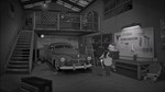 *BEAR WITH ME: THE LOST ROBOTS*XBOX ONE/X|S*КЛЮЧ*