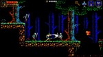 *BEHOLGAR*XBOX ONE/X|S*КЛЮЧ*