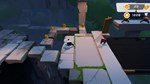 *BIPED*XBOX ONE/X|S*КЛЮЧ*