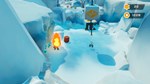 *BIPED*XBOX ONE/X|S*КЛЮЧ*