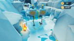 *BIPED*XBOX ONE/X|S*КЛЮЧ*