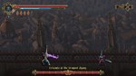 *BLASPHEMOUS*XBOX ONE/X|S*КЛЮЧ*