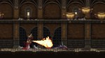 *BLASPHEMOUS*XBOX ONE/X|S*КЛЮЧ*