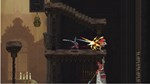 *BLASPHEMOUS*XBOX ONE/X|S*КЛЮЧ*