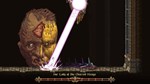 *BLASPHEMOUS*XBOX ONE/X|S*КЛЮЧ*