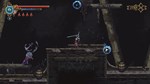 *BLASPHEMOUS*XBOX ONE/X|S*КЛЮЧ*