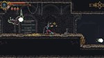 *BLASPHEMOUS*XBOX ONE/X|S*КЛЮЧ*