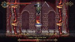 *BLASPHEMOUS*XBOX ONE/X|S*КЛЮЧ*