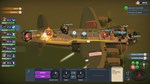 *BOMBER CREW DELUXE EDITION*XBOX ONE/X|S*КЛЮЧ*