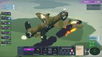 *BOMBER CREW DELUXE EDITION*XBOX ONE/X|S*КЛЮЧ*