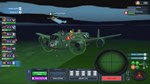 *BOMBER CREW DELUXE EDITION*XBOX ONE/X|S*КЛЮЧ*