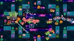 *BROKEN UNIVERSE - TOWER DEFENSE*XBOX ONE/X|S*КЛЮЧ