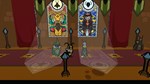 *BUG FABLES: THE EVERLASTING SAPLING*XBOX ONE/X|S+ПК*