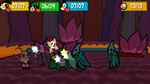 *BUG FABLES: THE EVERLASTING SAPLING*XBOX ONE/X|S+ПК*