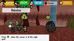 *BUG FABLES: THE EVERLASTING SAPLING*XBOX ONE/X|S+ПК*