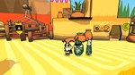 *BUG FABLES: THE EVERLASTING SAPLING*XBOX ONE/X|S+ПК*