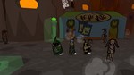 *BUG FABLES: THE EVERLASTING SAPLING*XBOX ONE/X|S+ПК*