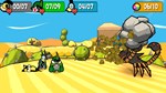 *BUG FABLES: THE EVERLASTING SAPLING*XBOX ONE/X|S+ПК*