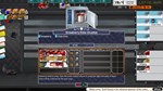 *COOK, SERVE, DELICIOUS! 3?!*XBOX ONE/X|S*КЛЮЧ*