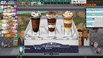 *COOK, SERVE, DELICIOUS! 3?!*XBOX ONE/X|S*КЛЮЧ*