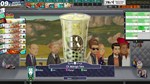 *COOK, SERVE, DELICIOUS! 3?!*XBOX ONE/X|S*КЛЮЧ*