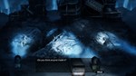 *COOK, SERVE, DELICIOUS! 3?!*XBOX ONE/X|S*КЛЮЧ*
