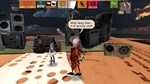 *COSMIC TOP SECRET*XBOX ONE/X|S*КЛЮЧ*