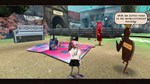 *COSMIC TOP SECRET*XBOX ONE/X|S*КЛЮЧ*