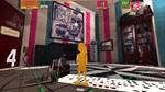 *COSMIC TOP SECRET*XBOX ONE/X|S*КЛЮЧ*