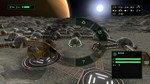 *DAWN OF MAN + PLANETBASE*XBOX ONE/X|S*КЛЮЧ*