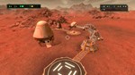 *DAWN OF MAN + PLANETBASE*XBOX ONE/X|S*КЛЮЧ*