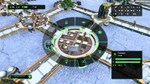 *DAWN OF MAN + PLANETBASE*XBOX ONE/X|S*КЛЮЧ*