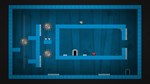 *DEAD DUNGEON*XBOX ONE/X|S*КЛЮЧ*
