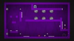 *DEAD DUNGEON*XBOX ONE/X|S*КЛЮЧ*